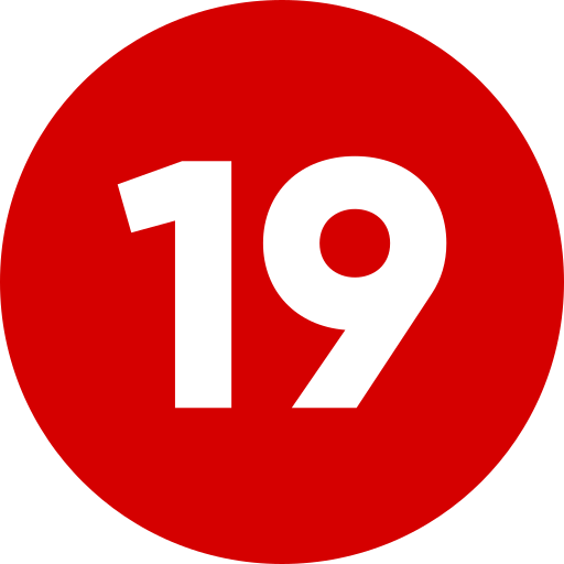 Restricción 18+ - Juego solo para adultos