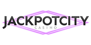 JackpotCity Casino Ontario