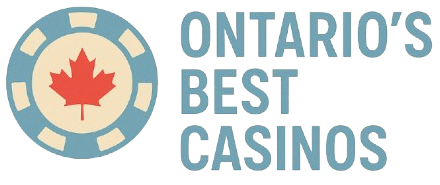 Ontario's Best Casinos FAQ Section